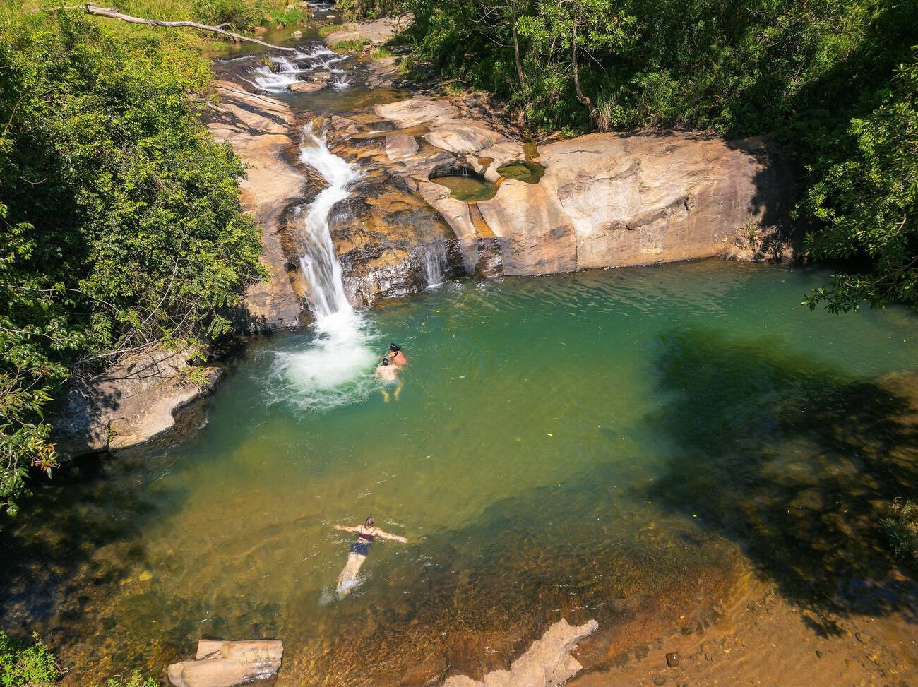 Classic Tour Sri Lanka 19 Nights 3a